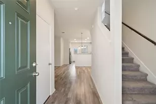 78 Snowy Plover Ln, Leander, TX 78641 - Photo 5