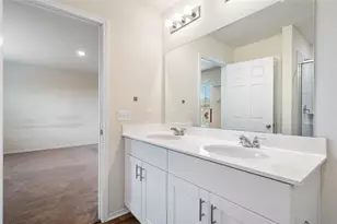 78 Snowy Plover Ln, Leander, TX 78641 - Photo 25