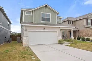78 Snowy Plover Ln, Leander, TX 78641 - Photo 1