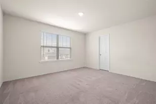 78 Snowy Plover Ln, Leander, TX 78641 - Photo 29