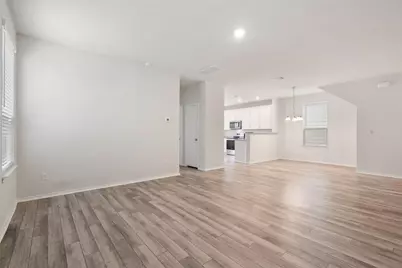 78 Snowy Plover Lane, Leander, TX 78641 - Photo 11