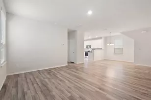 78 Snowy Plover Ln, Leander, TX 78641 - Photo 11