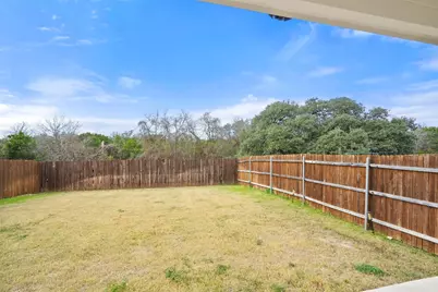 78 Snowy Plover Lane, Leander, TX 78641 - Photo 33