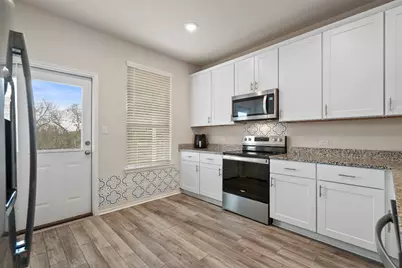 78 Snowy Plover Lane, Leander, TX 78641 - Photo 15