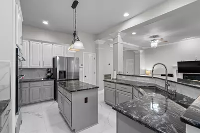1706 Buttercup Creek Boulevard, Cedar Park, TX 78613 - Photo 11