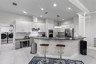 1706 Buttercup Creek Boulevard, Cedar Park, TX 78613 - Photo 9