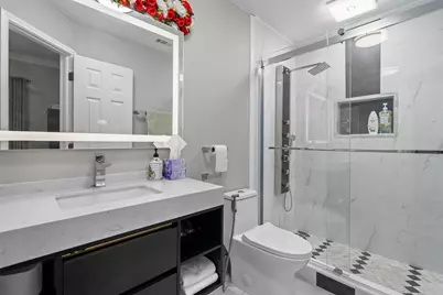 1706 Buttercup Creek Boulevard, Cedar Park, TX 78613 - Photo 25