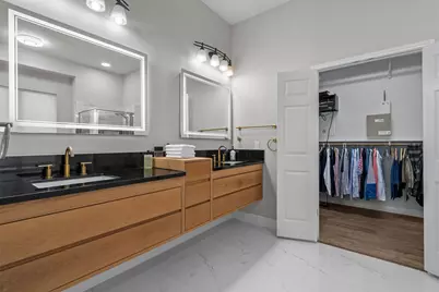 1706 Buttercup Creek Boulevard, Cedar Park, TX 78613 - Photo 19