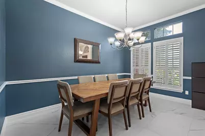 1706 Buttercup Creek Boulevard, Cedar Park, TX 78613 - Photo 5