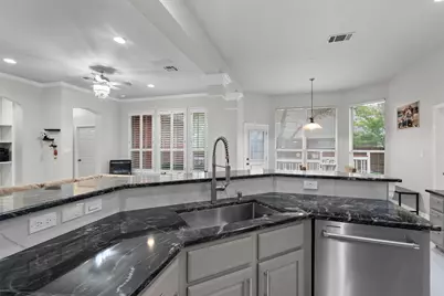 1706 Buttercup Creek Boulevard, Cedar Park, TX 78613 - Photo 13