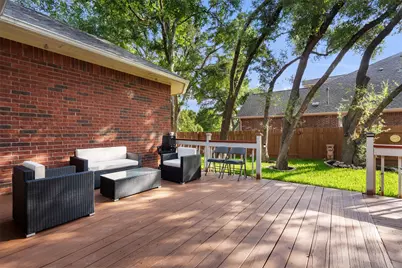 1706 Buttercup Creek Boulevard, Cedar Park, TX 78613 - Photo 29