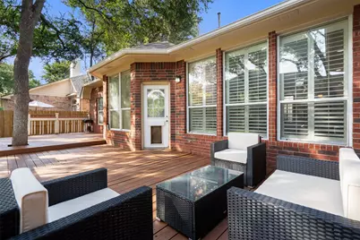 1706 Buttercup Creek Boulevard, Cedar Park, TX 78613 - Photo 31