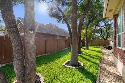 1706 Buttercup Creek Boulevard, Cedar Park, TX 78613 - Photo 37