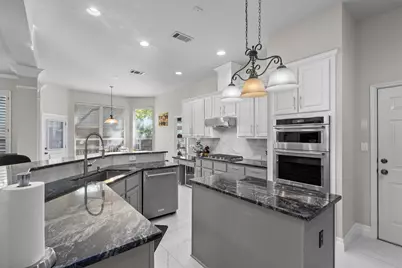1706 Buttercup Creek Boulevard, Cedar Park, TX 78613 - Photo 15