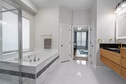 1706 Buttercup Creek Boulevard, Cedar Park, TX 78613 - Photo 21