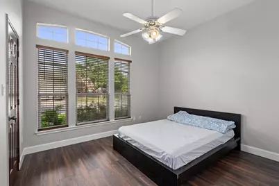 1706 Buttercup Creek Boulevard, Cedar Park, TX 78613 - Photo 27