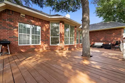 1706 Buttercup Creek Boulevard, Cedar Park, TX 78613 - Photo 33