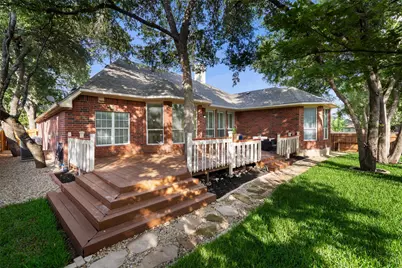 1706 Buttercup Creek Boulevard, Cedar Park, TX 78613 - Photo 35