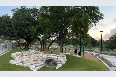 4008 Montage Pass, Austin, TX 78731 - Photo 9