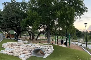 4008 Montage Pass, Austin, TX 78731 - Photo 9