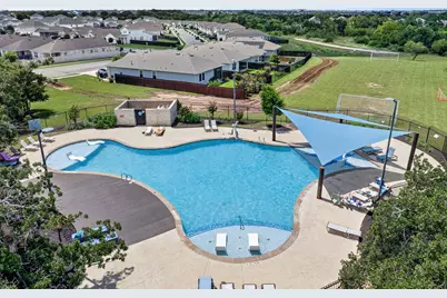 205 Oakstone Drive, Georgetown, TX 78628 - Photo 31