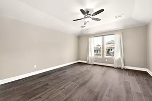 205 Oakstone Dr, Georgetown, TX 78628 - Photo 17