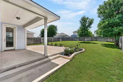 205 Oakstone Drive, Georgetown, TX 78628 - Photo 25