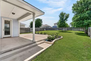 205 Oakstone Dr, Georgetown, TX 78628 - Photo 25