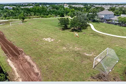 205 Oakstone Drive, Georgetown, TX 78628 - Photo 33