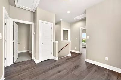 205 Oakstone Drive, Georgetown, TX 78628 - Photo 11
