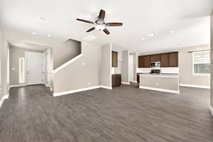 205 Oakstone Dr, Georgetown, TX 78628 - Photo 5