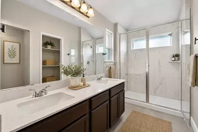 205 Oakstone Drive, Georgetown, TX 78628 - Photo 21