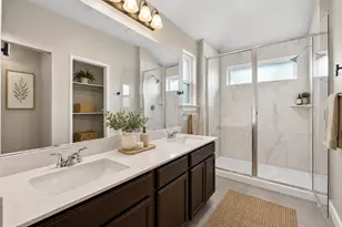 205 Oakstone Dr, Georgetown, TX 78628 - Photo 21