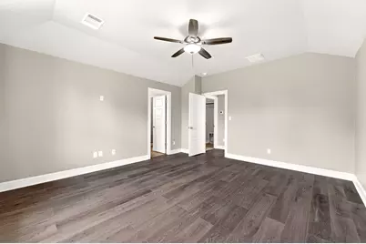 205 Oakstone Drive, Georgetown, TX 78628 - Photo 19