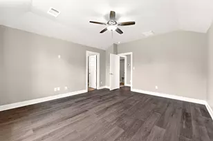 205 Oakstone Dr, Georgetown, TX 78628 - Photo 19
