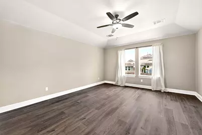 205 Oakstone Drive, Georgetown, TX 78628 - Photo 17