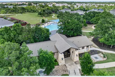 205 Oakstone Drive, Georgetown, TX 78628 - Photo 29