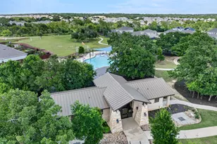 205 Oakstone Dr, Georgetown, TX 78628 - Photo 29