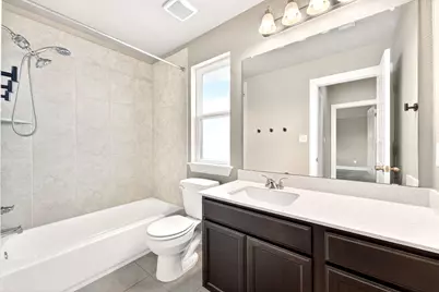205 Oakstone Drive, Georgetown, TX 78628 - Photo 15