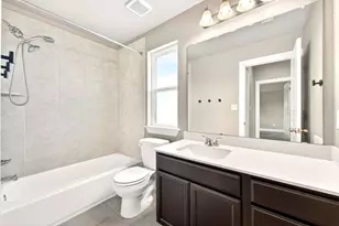 205 Oakstone Dr, Georgetown, TX 78628 - Photo 15