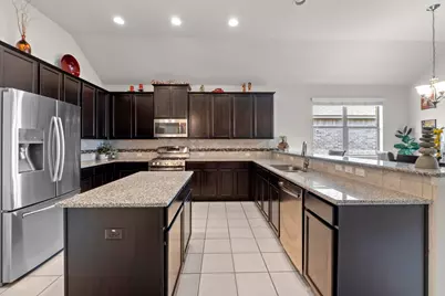 2204 Granite Hill Drive, Leander, TX 78641 - Photo 11