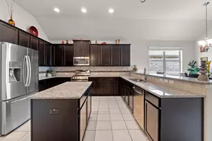 2204 Granite Hill Dr, Leander, TX 78641 - Photo 11