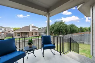2204 Granite Hill Dr, Leander, TX 78641 - Photo 25