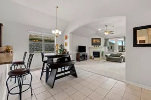 2204 Granite Hill Dr, Leander, TX 78641 - Photo 5