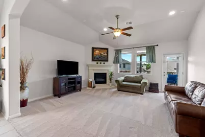 2204 Granite Hill Drive, Leander, TX 78641 - Photo 5