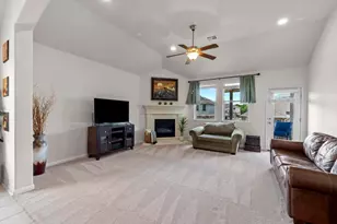 2204 Granite Hill Dr, Leander, TX 78641 - Photo 5