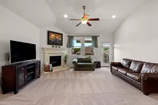 2204 Granite Hill Dr, Leander, TX 78641 - Photo 7