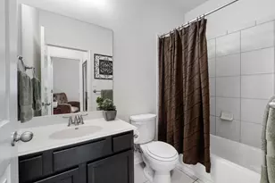 2204 Granite Hill Dr, Leander, TX 78641 - Photo 21