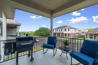 2204 Granite Hill Drive, Leander, TX 78641 - Photo 23
