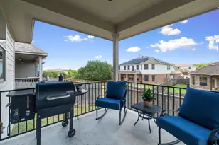 2204 Granite Hill Dr, Leander, TX 78641 - Photo 23
